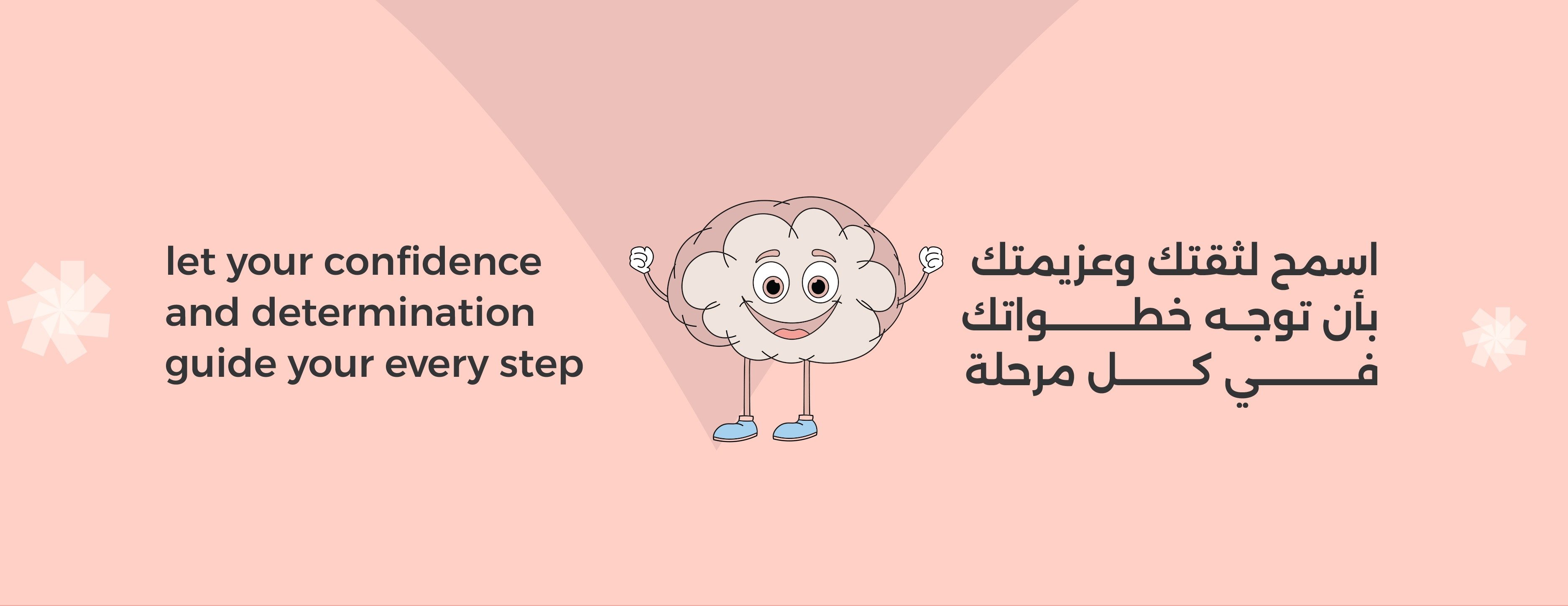 توج image-slider-1