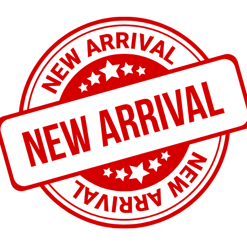 عطور أصلية 100%