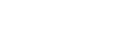 عود العيدان