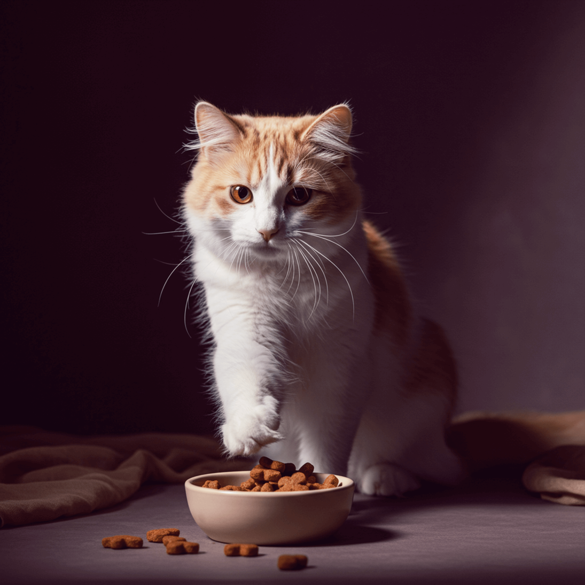 Special products slider