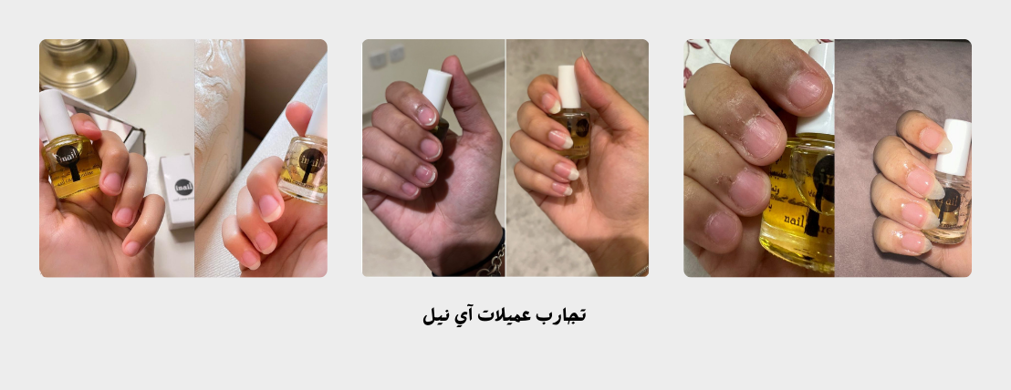 inail image-slider-2