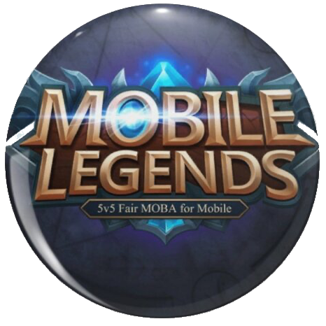 موبايل ليجندز