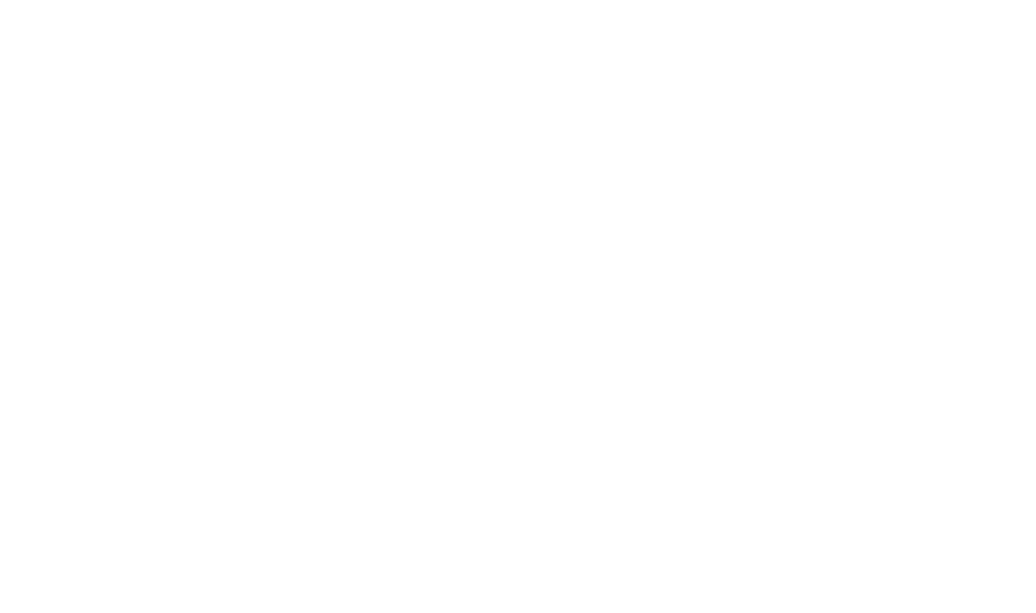 Roshan Logo