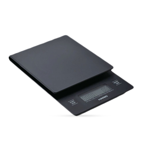 موازيين القهوة