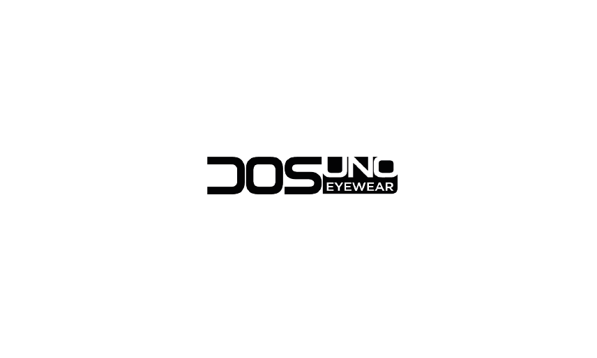DOSUNO