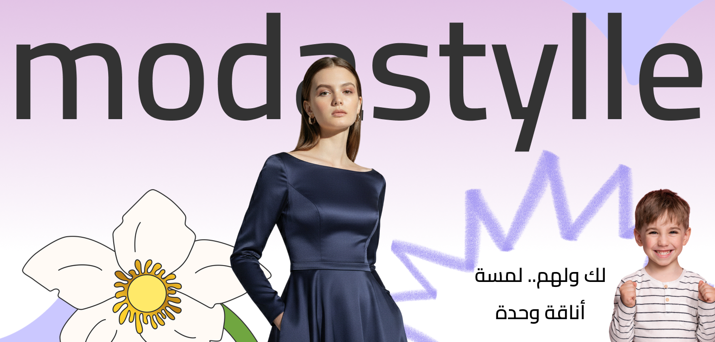 moda style image-slider-0