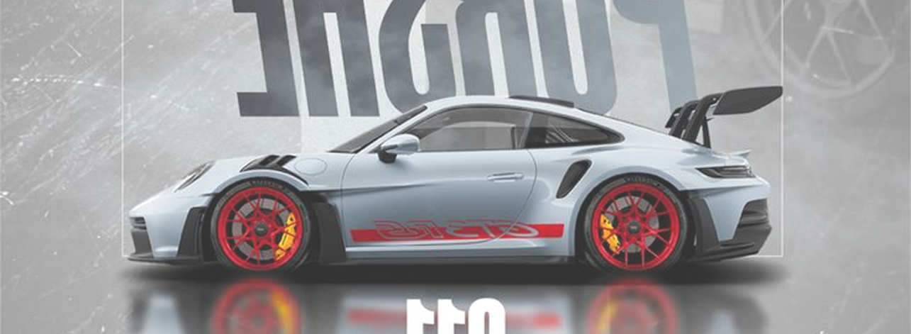DriveStyle image-slider-2