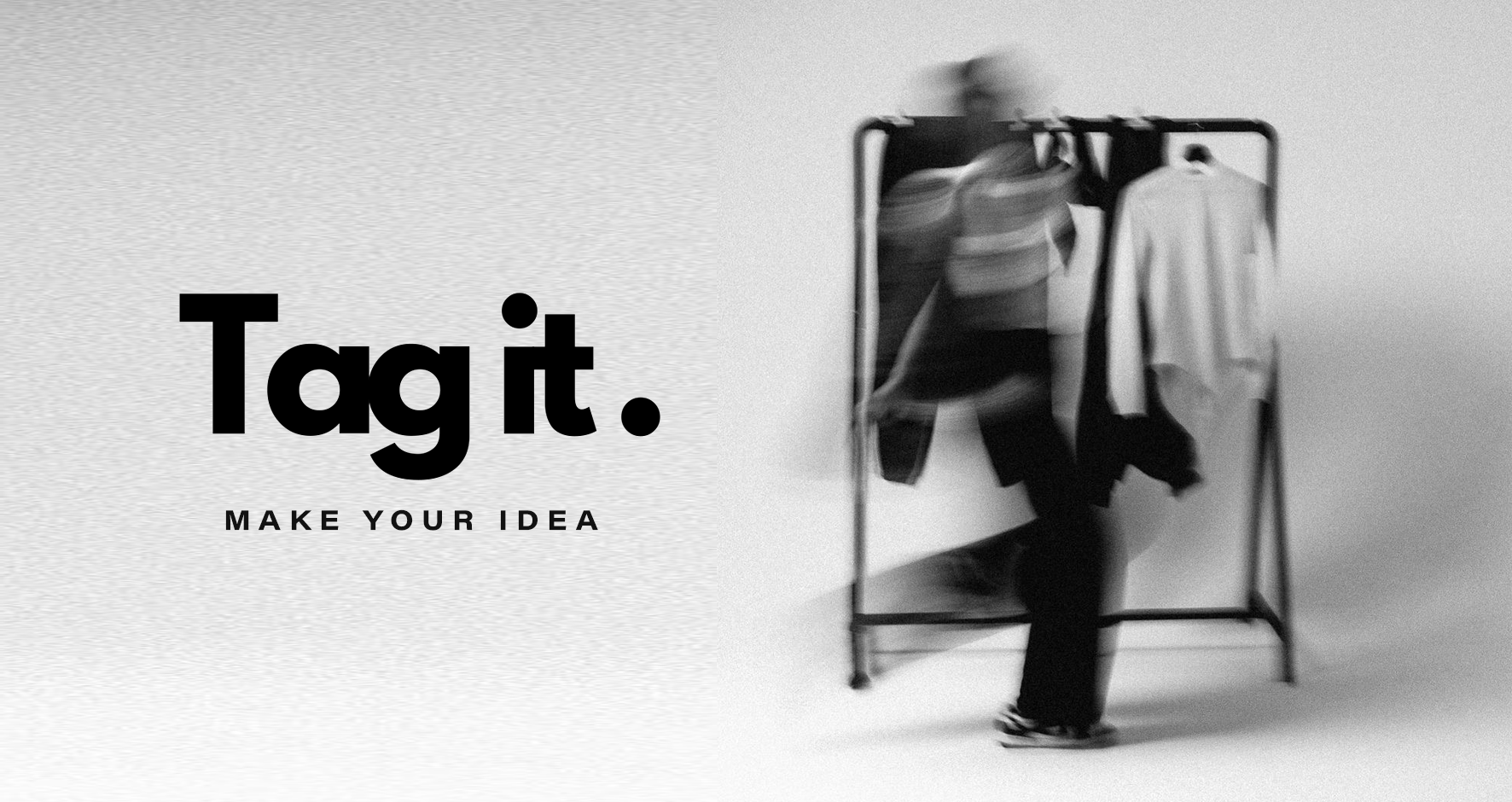 Popup Banner Image