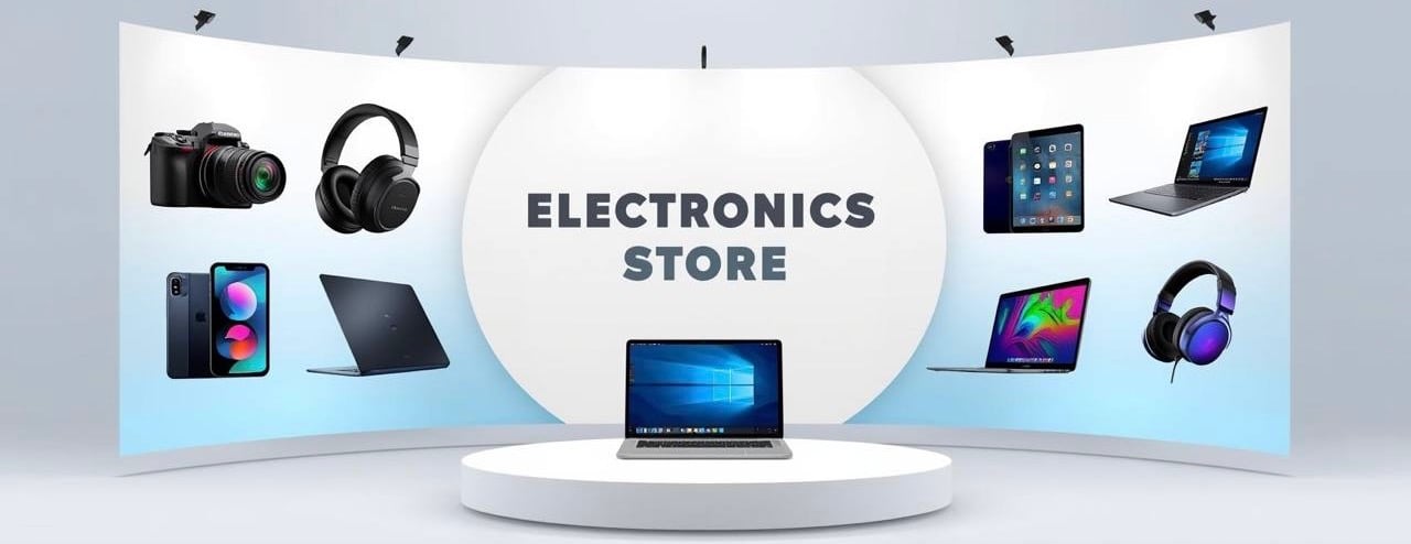 Tech world image-slider-1