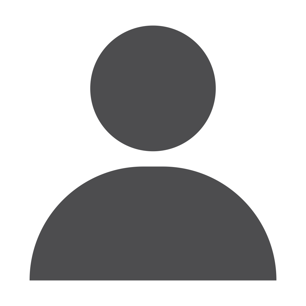 هناء الشهري