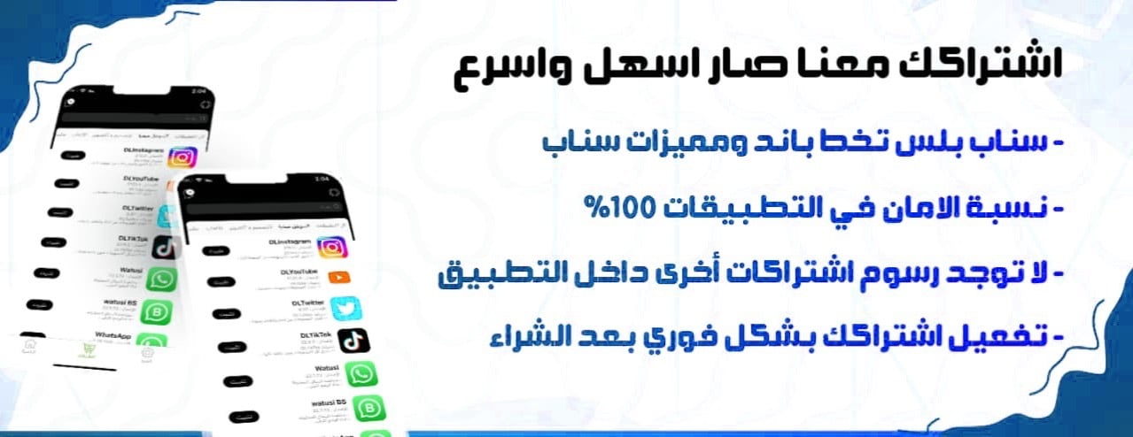 7as store image-slider-1
