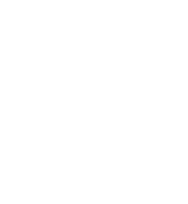 عبدالمجيد بانافع - للعود- BANAFA OUD