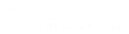 رواء-alt-logo