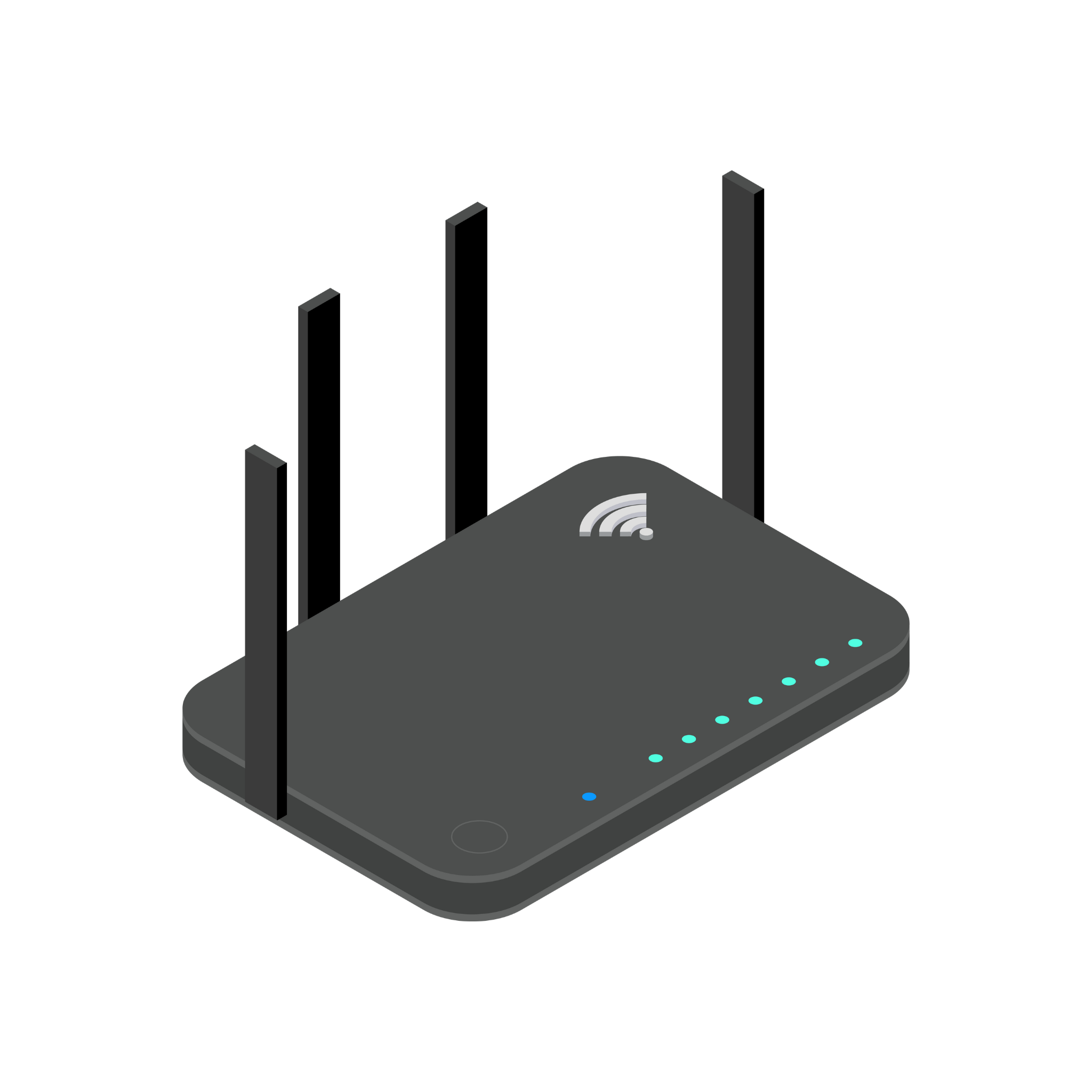 مقويات عادية