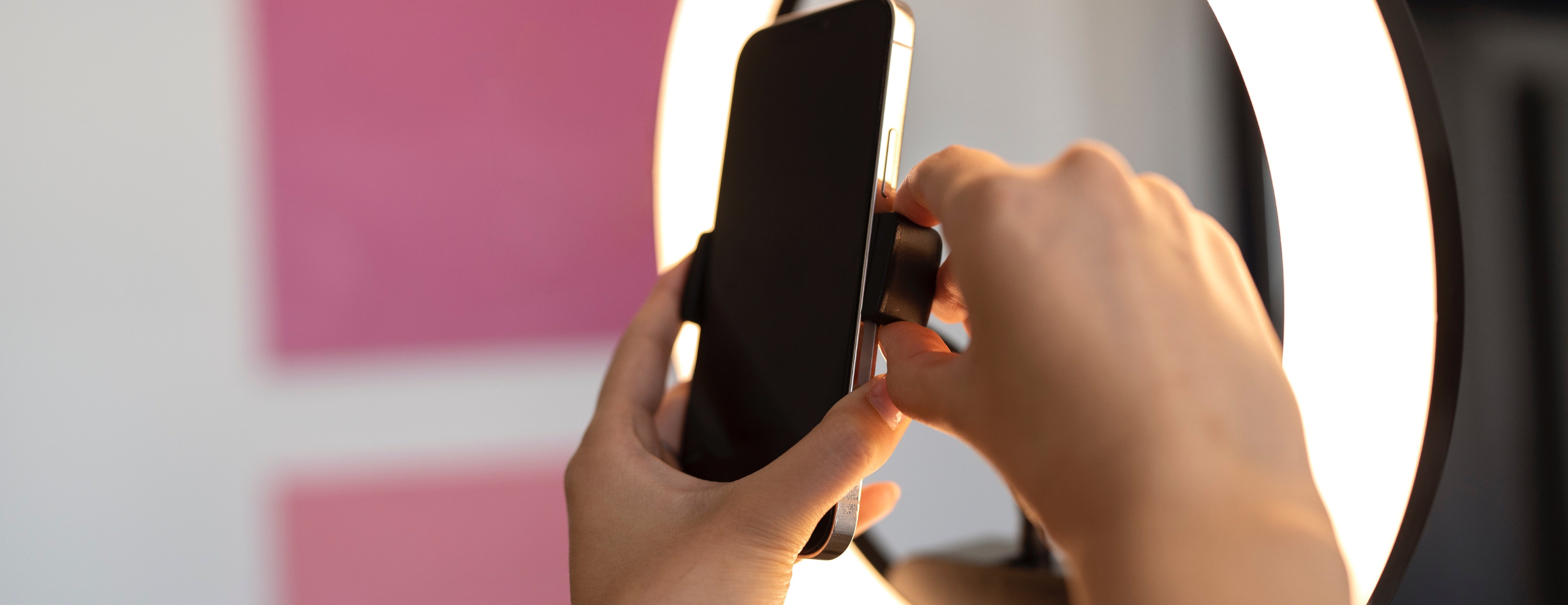 store mayoosh image-slider-3