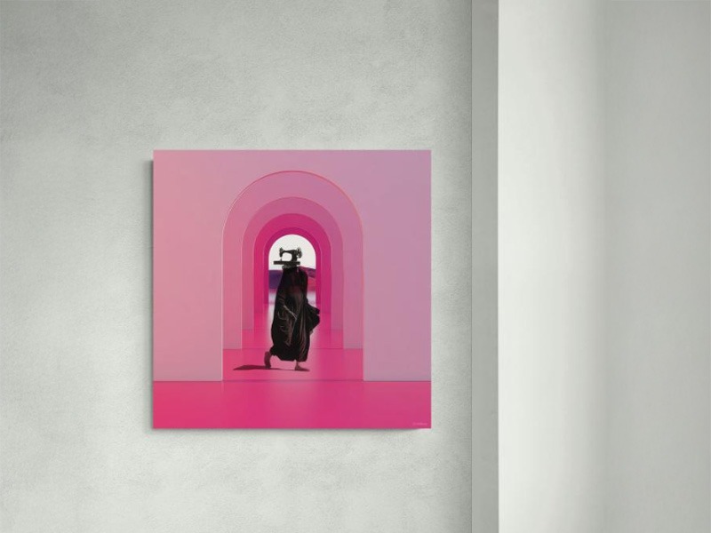 صورة المنتج