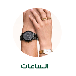 Link Image