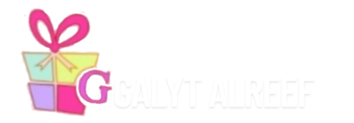 قلعة الريف logo