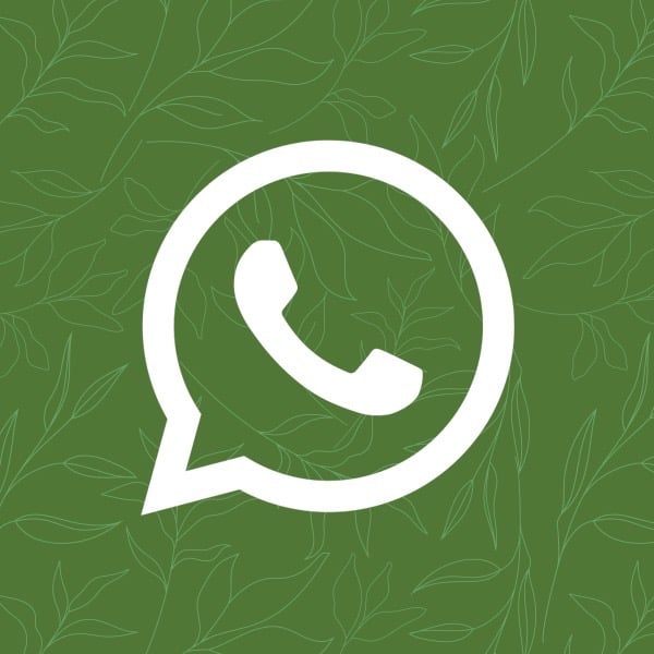 المساعدة