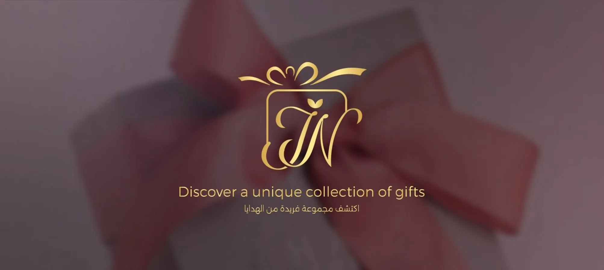 JOY NARCISSUS image-slider-2