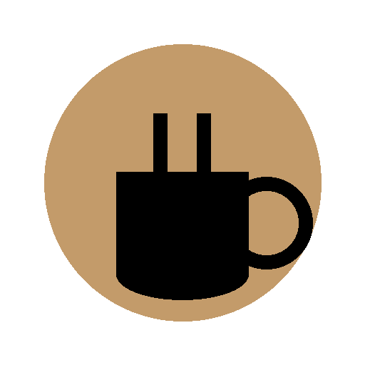 تحميص عند الطلب