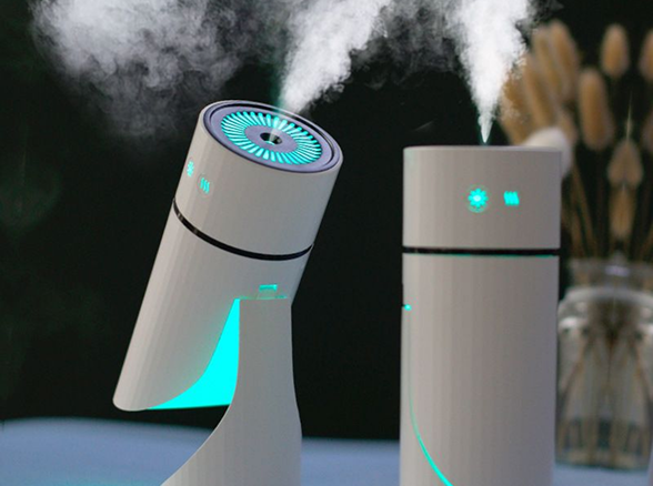 جودة تدوم، تصميم يليق بذوقك