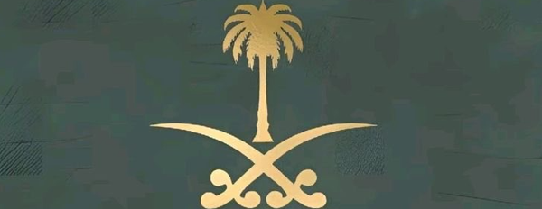 NOVEM Abaya image-slider-0