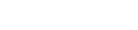 MIBRUSTORE