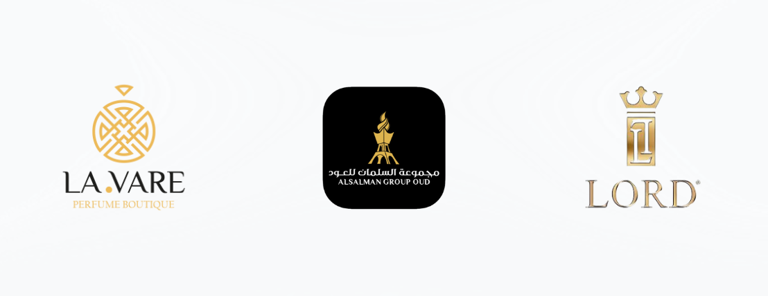 متجر الجناح الذهبي image-slider-3