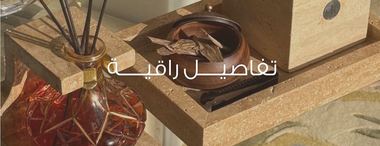 AH concept store image-slider-0