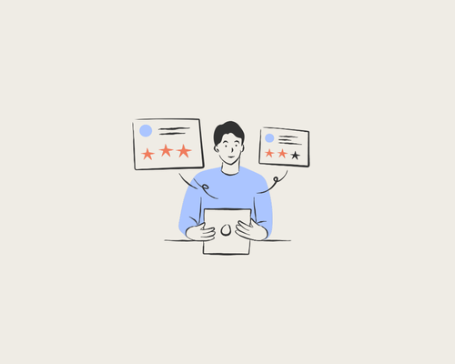 أمنية الحارثي