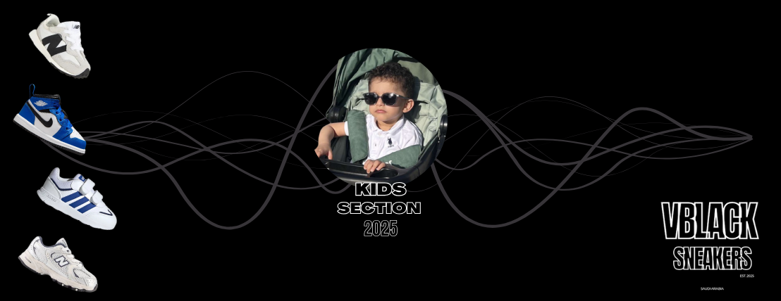 VBLACK image-slider-1