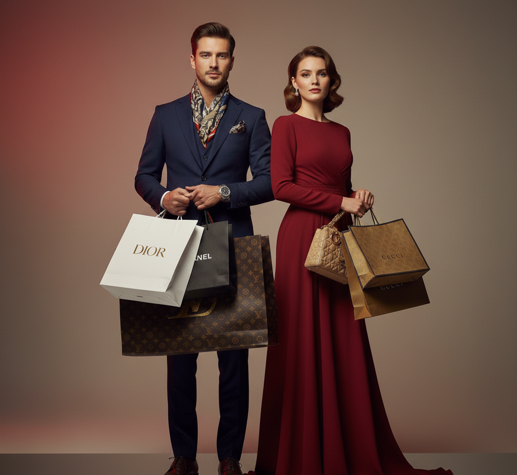 slider- | Riche Luxe