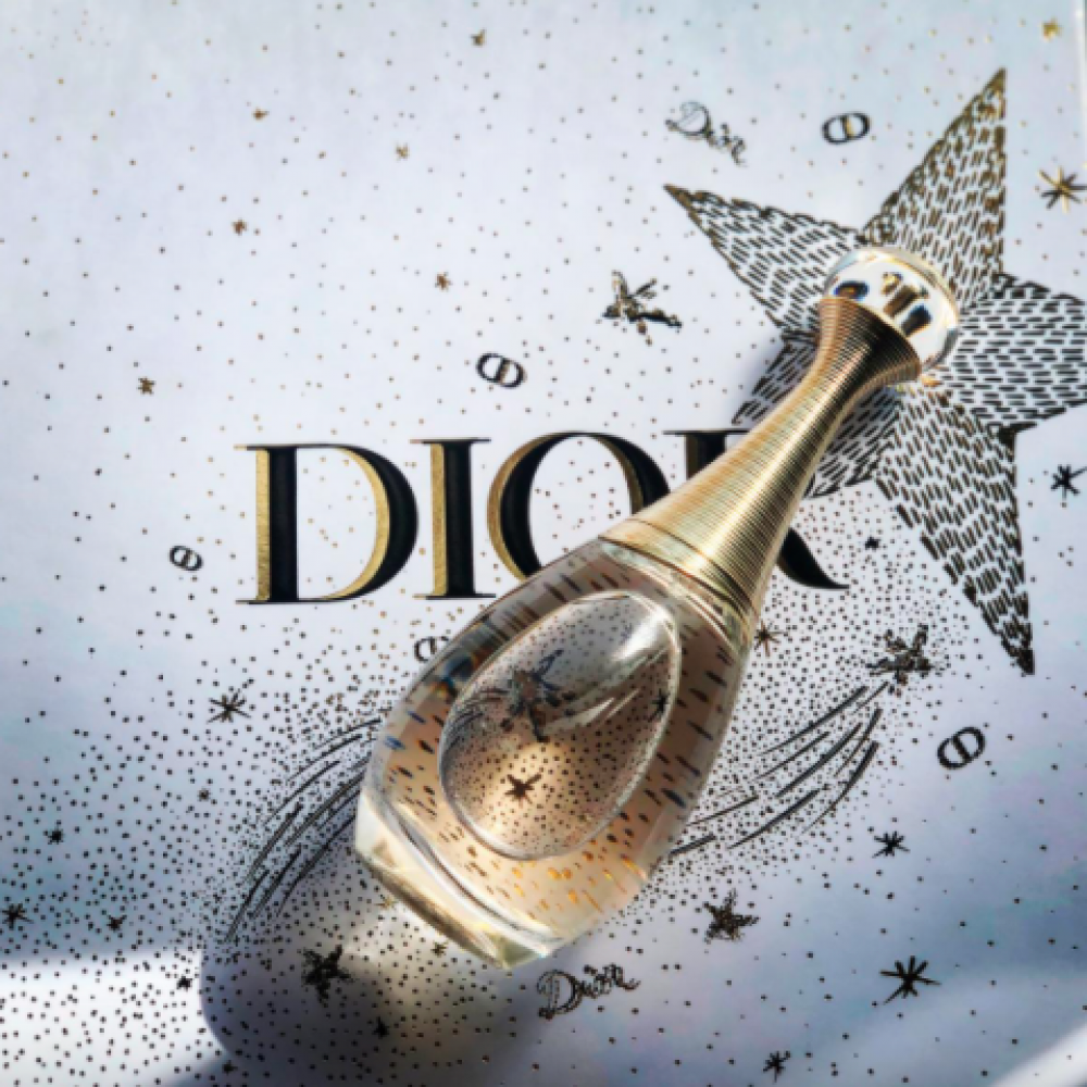 category banner