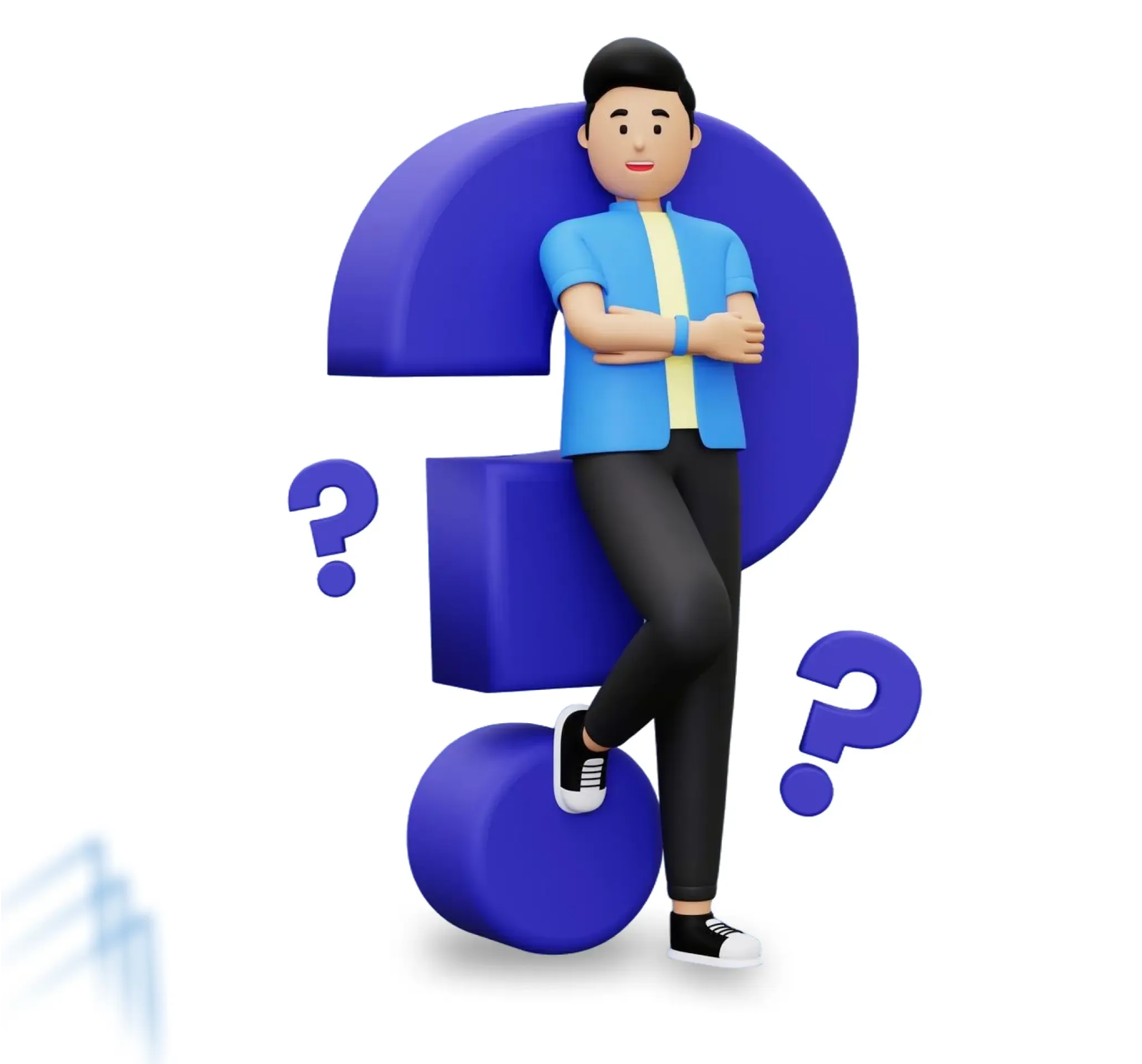 questions-img