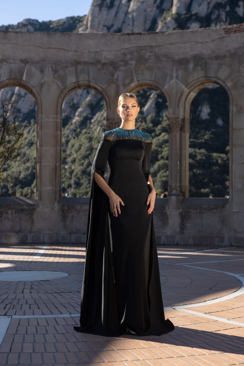 RAGHAD ALBLAIHED