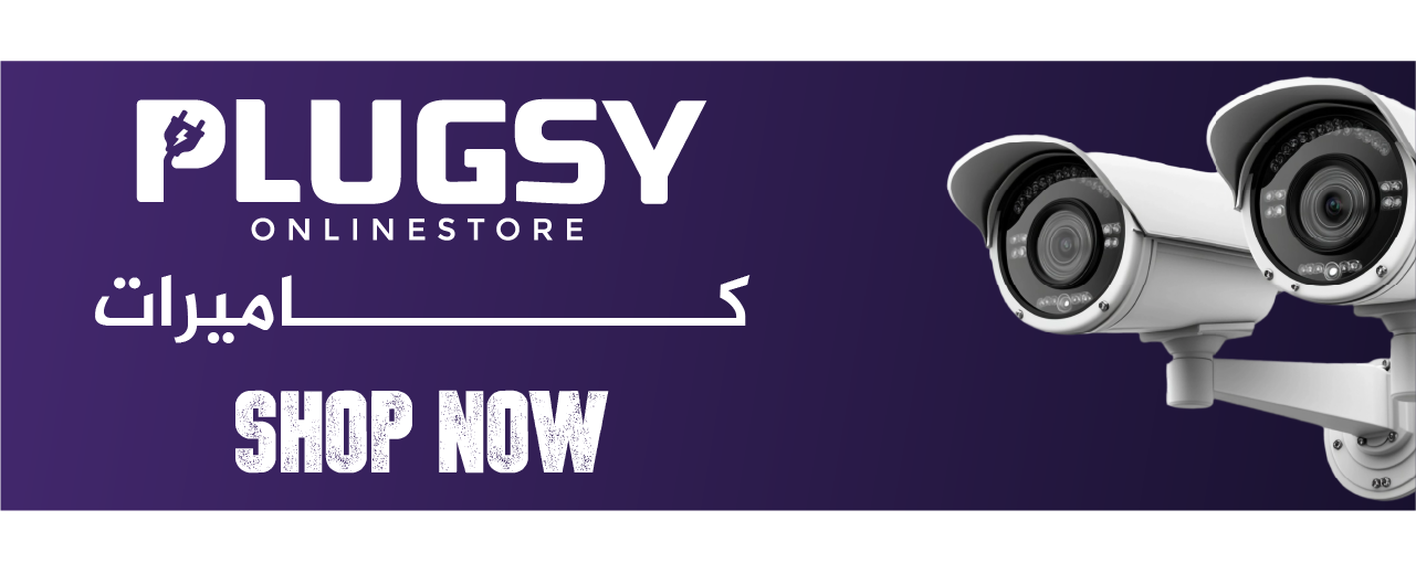 fixed banner