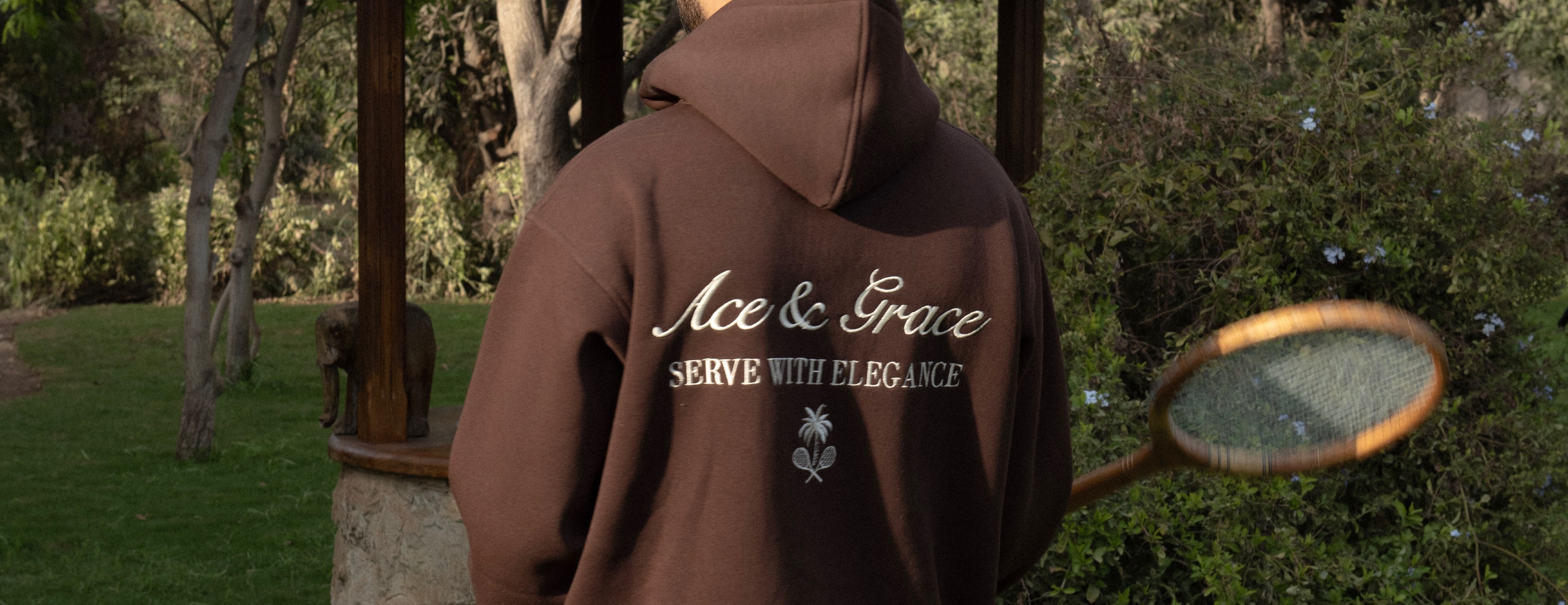 ACE & GRACE image-slider-0