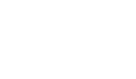 ليــــلة Logo