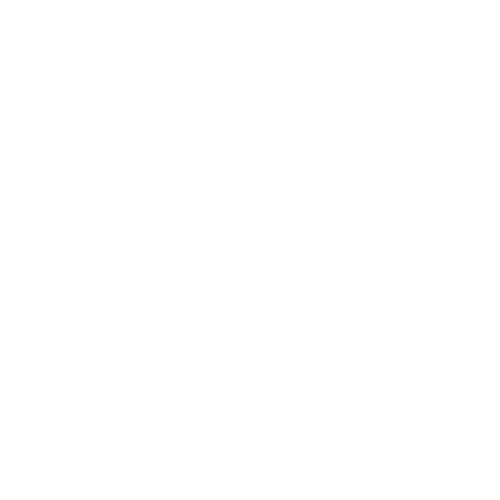 استشارات