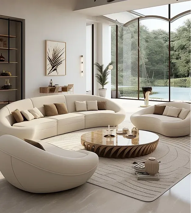 Special products slider