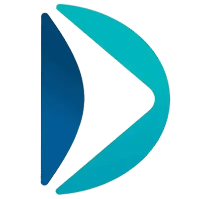DAWUL Logo
