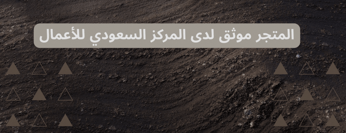 كتاب ملهم image-slider-0