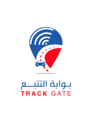 بوابة التتبع للاتصالات وتقنية المعلومات
