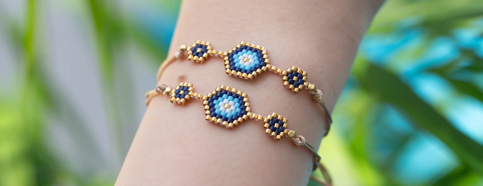 MY Boutique image-slider-0
