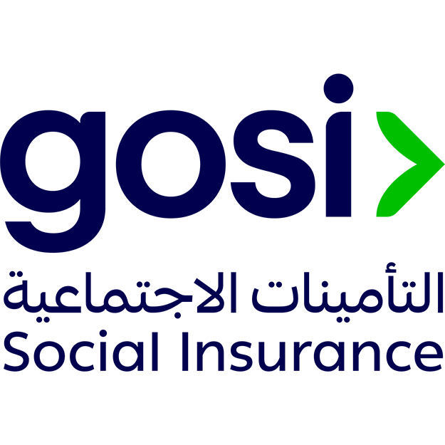 التأمينات الاجتماعية أعمال