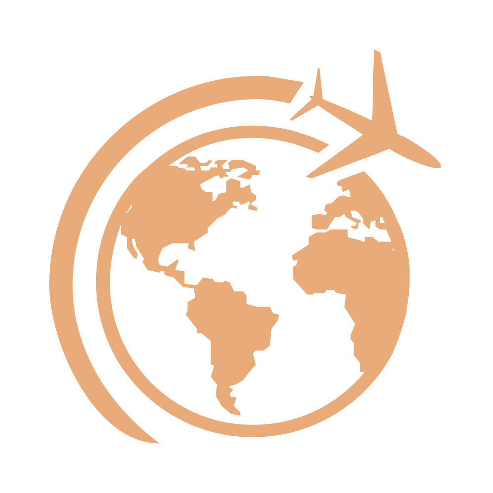 تصاميم مختارة بعناية