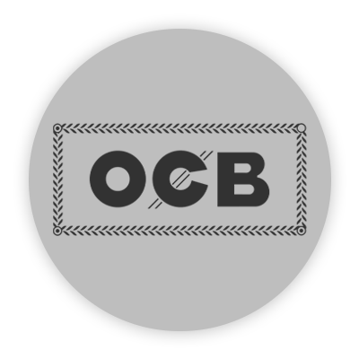 ورق او سي بي - OCB