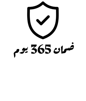 بانر ترويجي