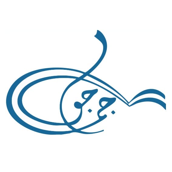 تواصل جروب .. Tw